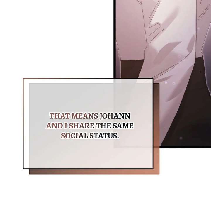 Please Forget Me Chapter 16 - Page 17