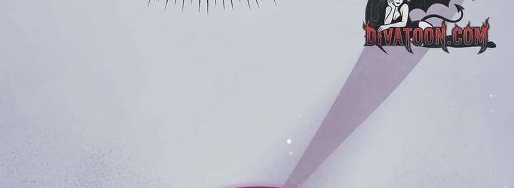 Please Forget Me Chapter 16 - Page 23