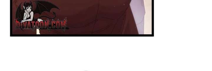 Please Forget Me Chapter 16 - Page 28