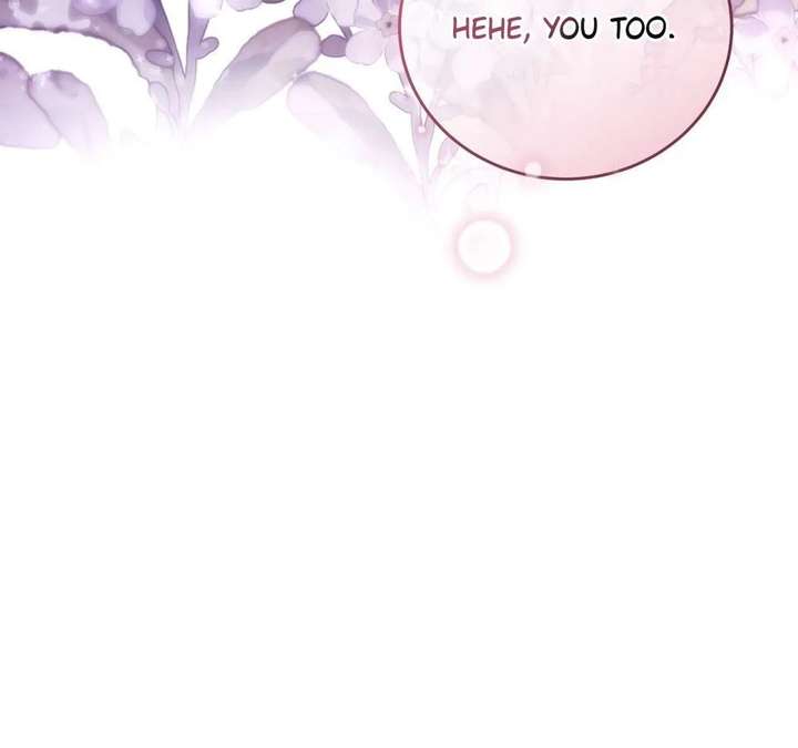 Please Forget Me Chapter 16 - Page 31