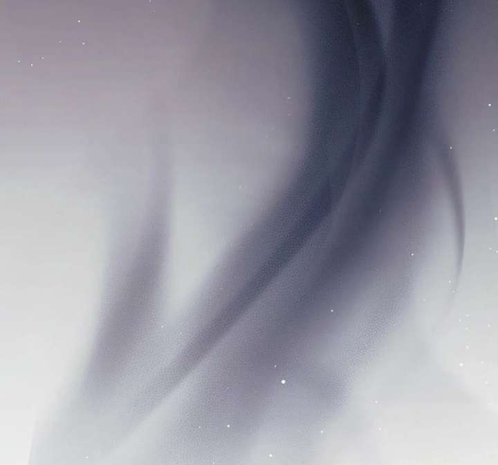 Please Forget Me Chapter 16 - Page 37