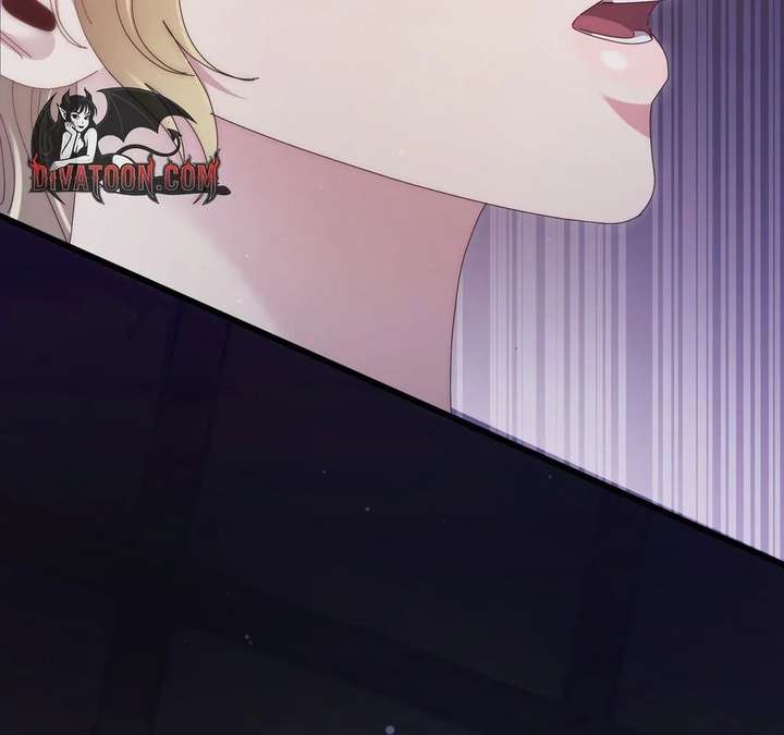 Please Forget Me Chapter 16 - Page 40