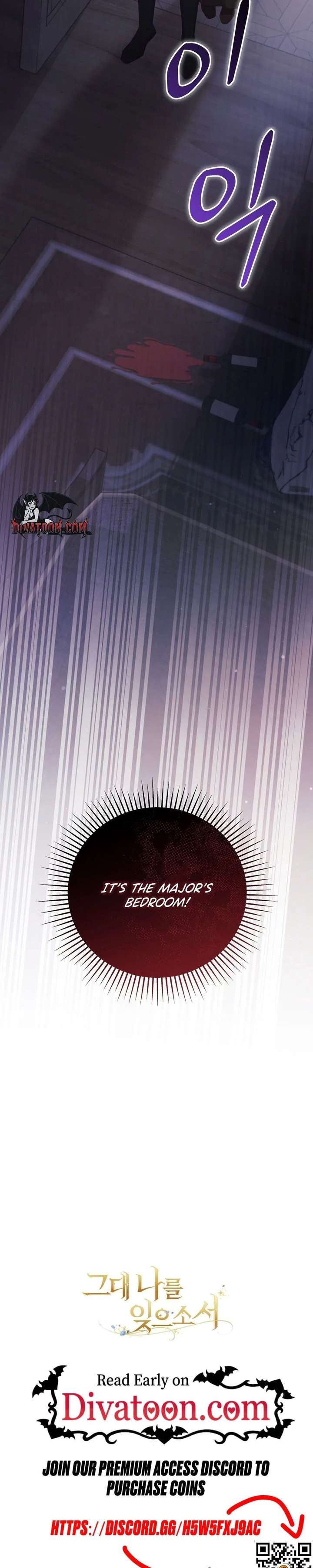 Please Forget Me Chapter 16 - Page 42