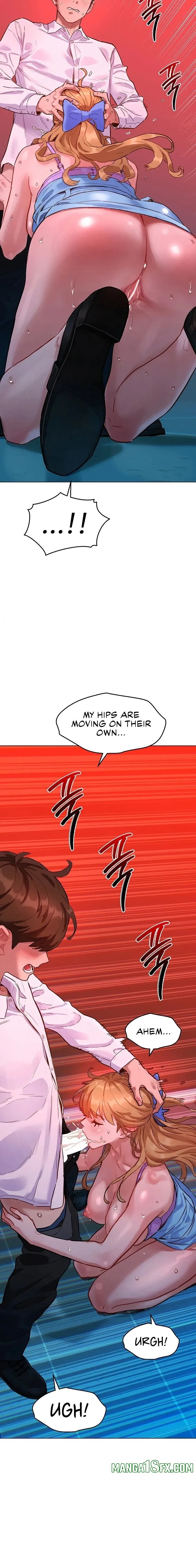 KinkFolder.ZIP Chapter 2 - Page 20