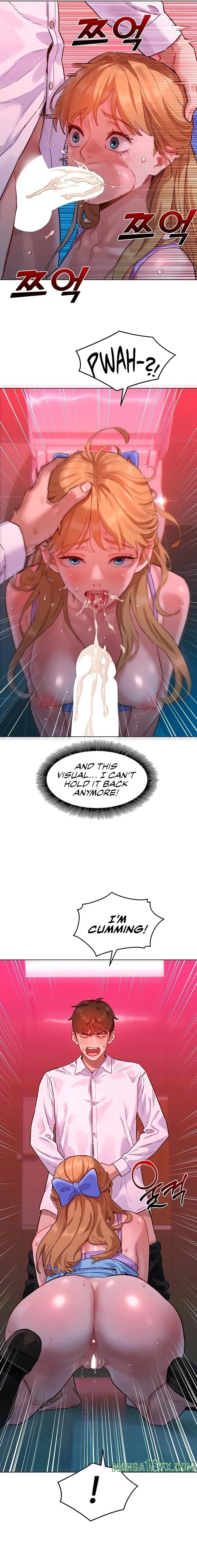 KinkFolder.ZIP Chapter 2 - Page 25