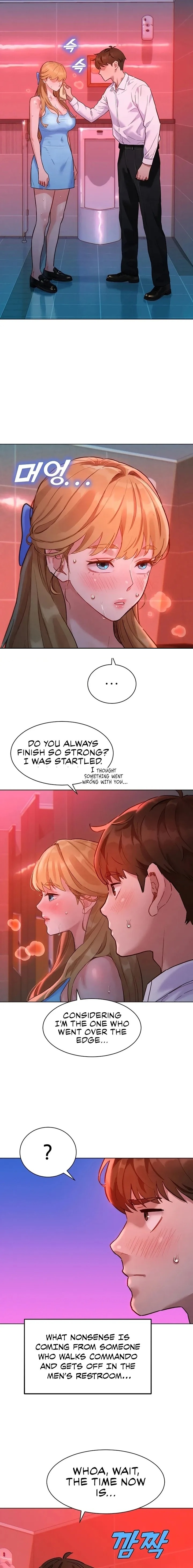 KinkFolder.ZIP Chapter 2 - Page 29