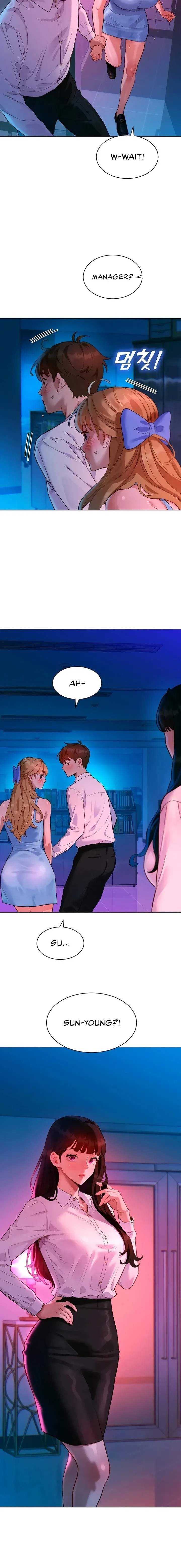 KinkFolder.ZIP Chapter 2 - Page 32