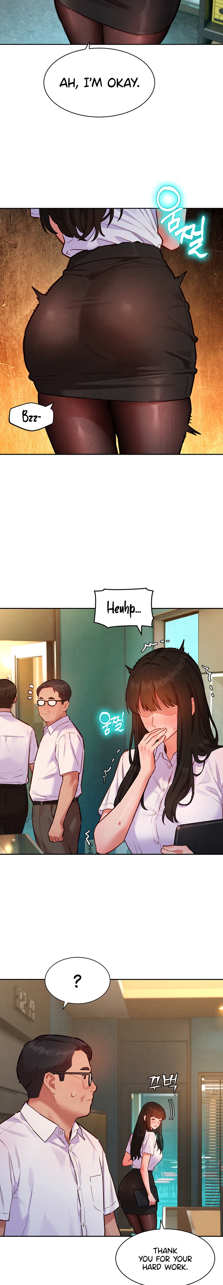 KinkFolder.ZIP Chapter 29 - Page 5