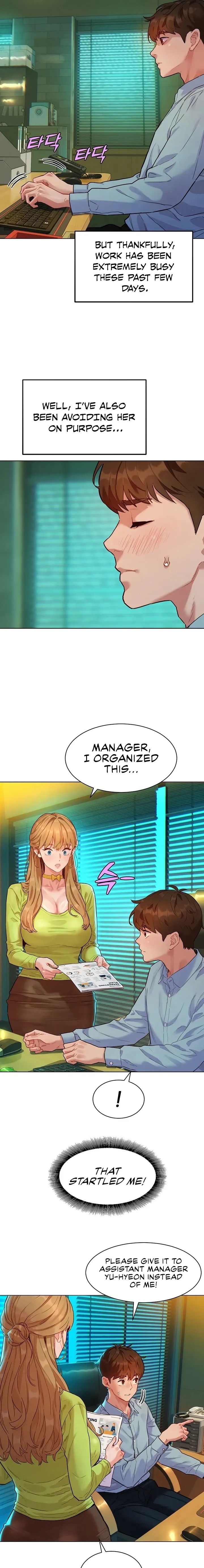 KinkFolder.ZIP Chapter 3 - Page 13