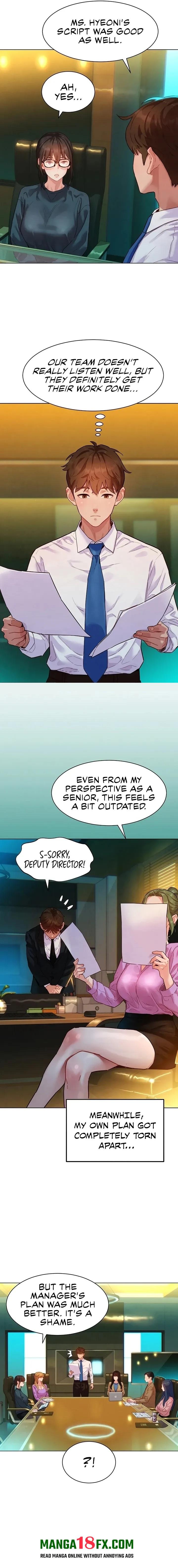 KinkFolder.ZIP Chapter 3 - Page 17