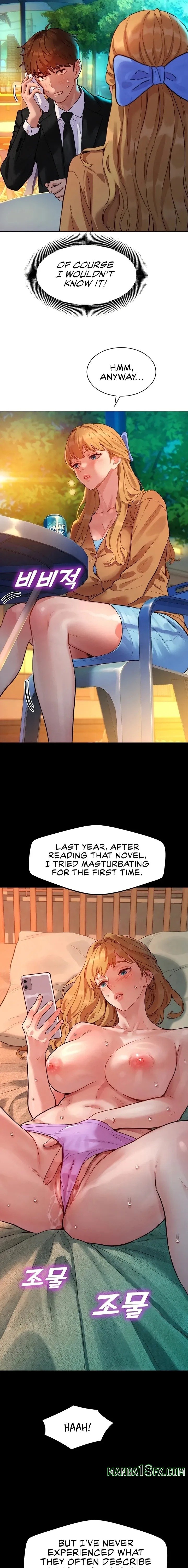 KinkFolder.ZIP Chapter 3 - Page 7