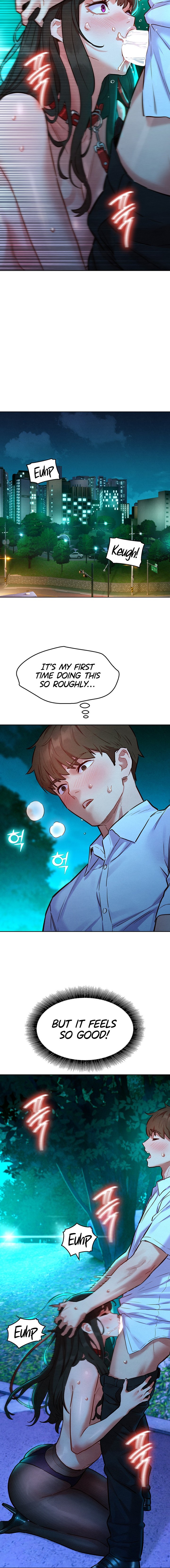 KinkFolder.ZIP Chapter 30 - Page 10