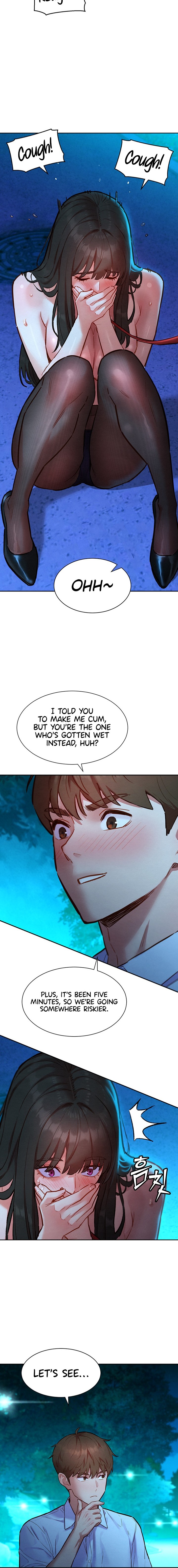 KinkFolder.ZIP Chapter 30 - Page 12