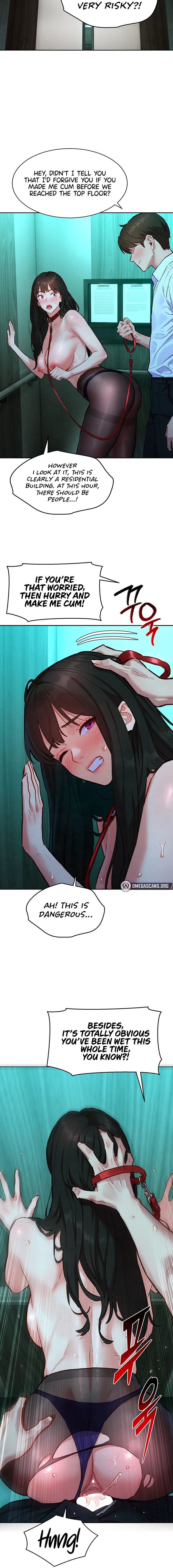 KinkFolder.ZIP Chapter 30 - Page 14