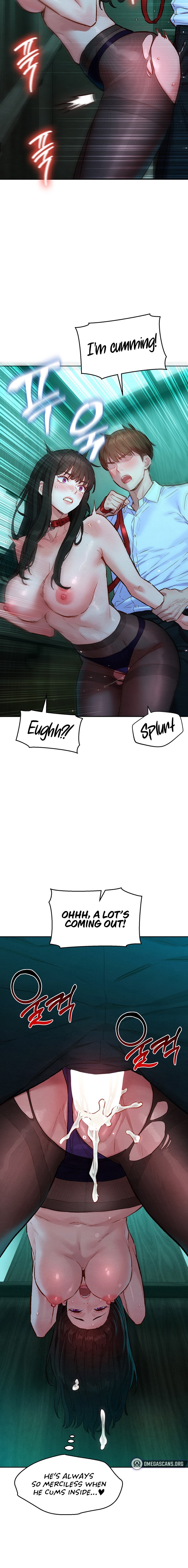 KinkFolder.ZIP Chapter 30 - Page 18