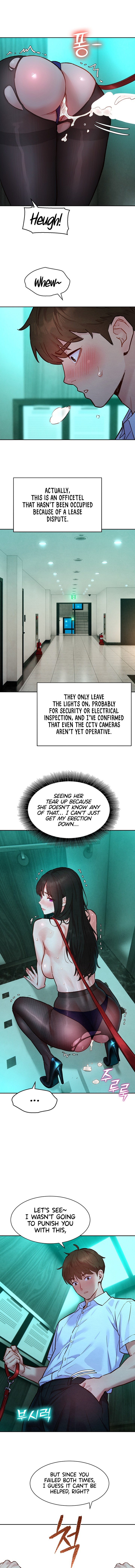 KinkFolder.ZIP Chapter 30 - Page 19
