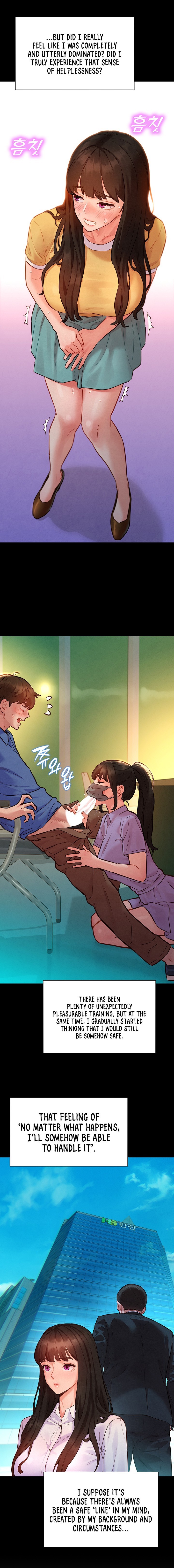 KinkFolder.ZIP Chapter 31 - Page 3