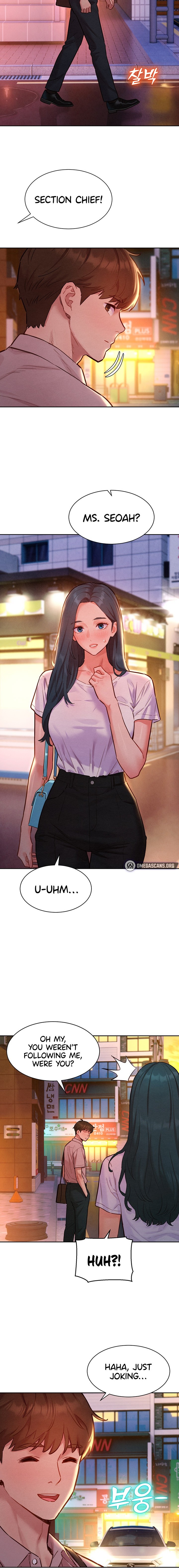 KinkFolder.ZIP Chapter 32 - Page 16
