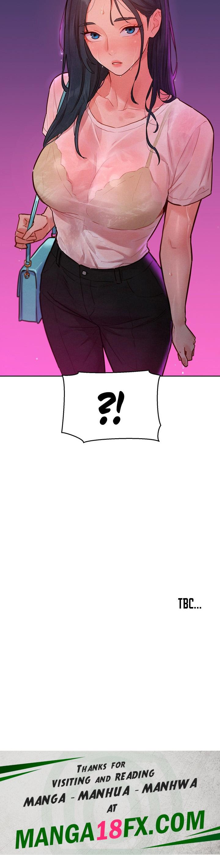 KinkFolder.ZIP Chapter 32 - Page 18