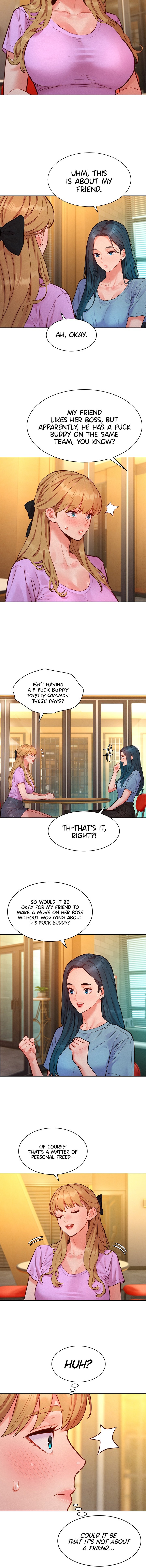 KinkFolder.ZIP Chapter 33 - Page 12