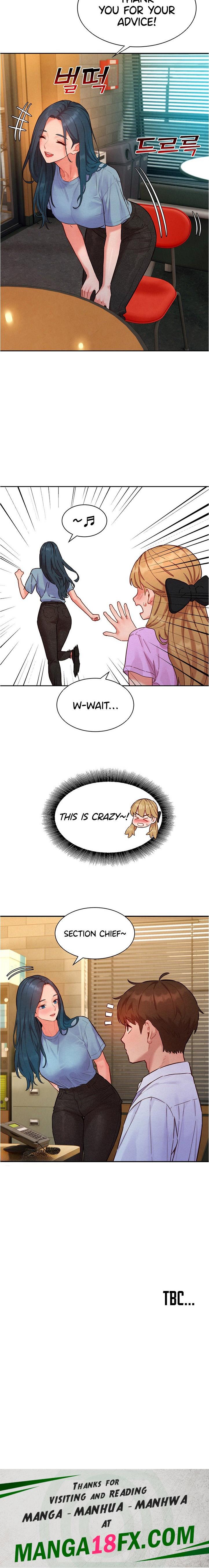 KinkFolder.ZIP Chapter 33 - Page 14