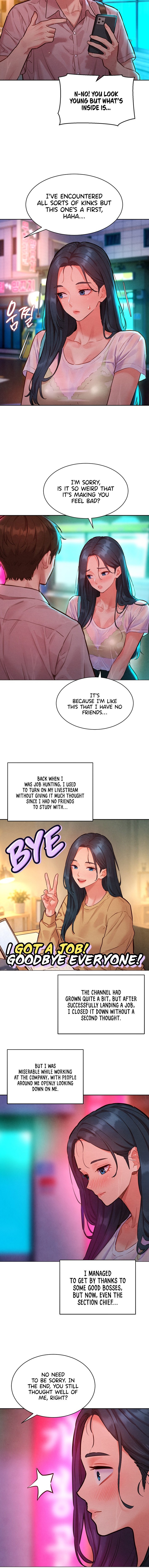 KinkFolder.ZIP Chapter 33 - Page 4