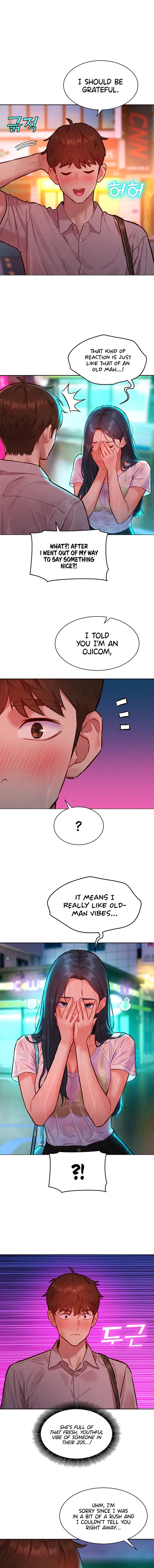 KinkFolder.ZIP Chapter 33 - Page 5