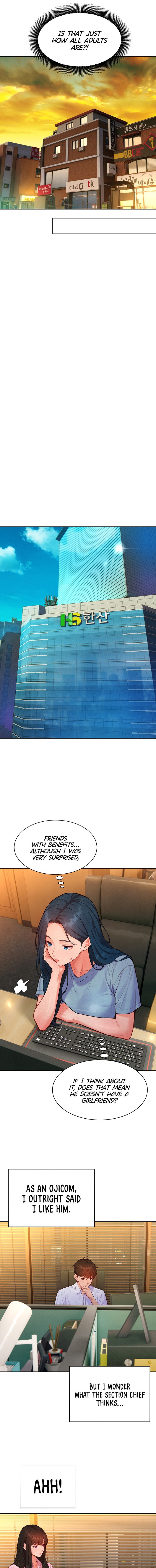 KinkFolder.ZIP Chapter 33 - Page 9