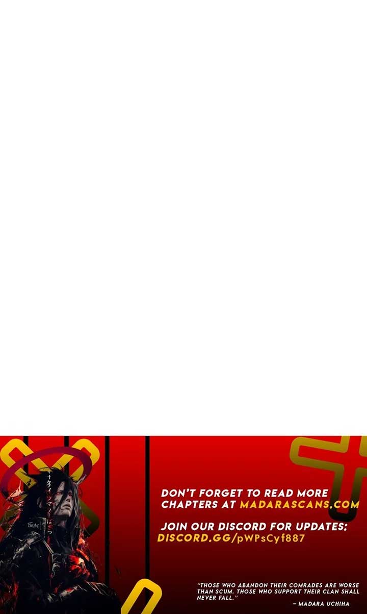 The Bottom-Feeder Scavenger’s Revenge Chapter 12 - Page 12