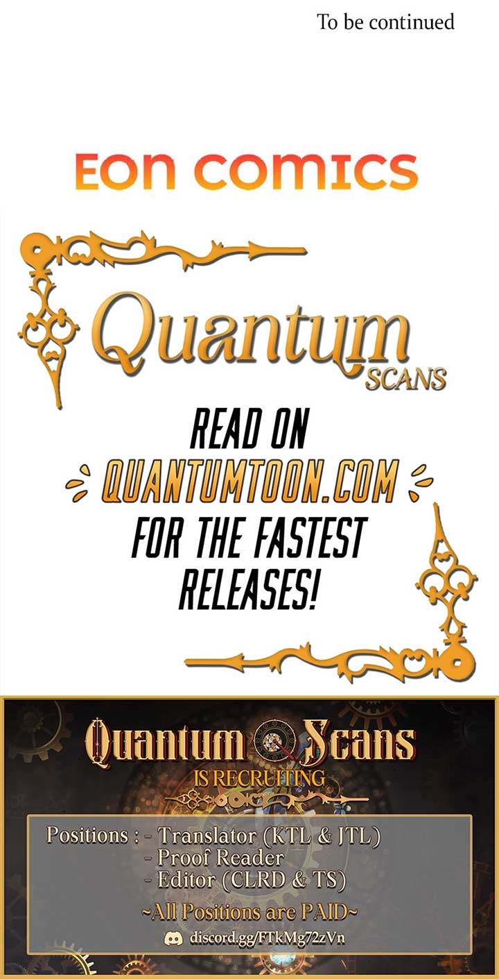 The Bottom-Feeder Scavenger’s Revenge Chapter 38 - Page 8