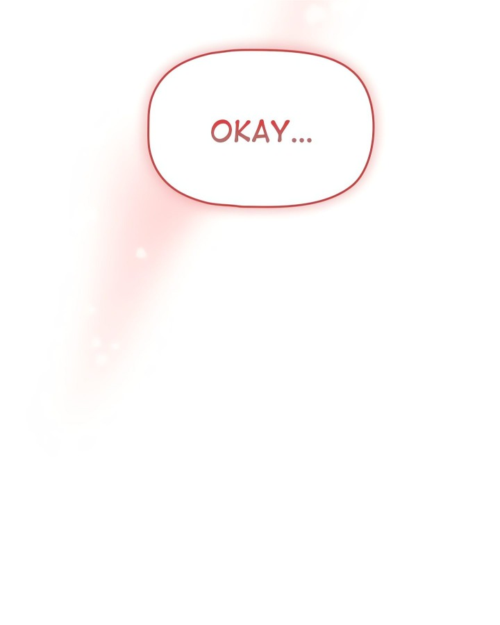 Switch ON (Uncensored) Chapter 20 - Page 19