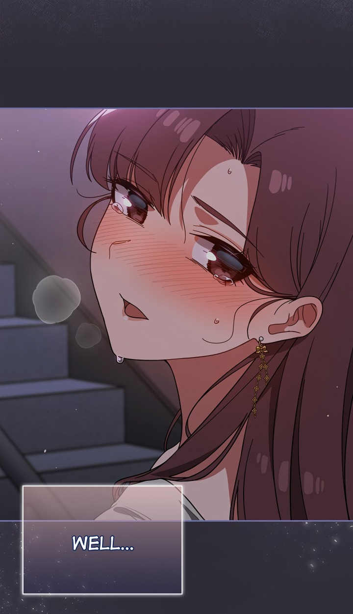 Switch ON (Uncensored) Chapter 24 - Page 68