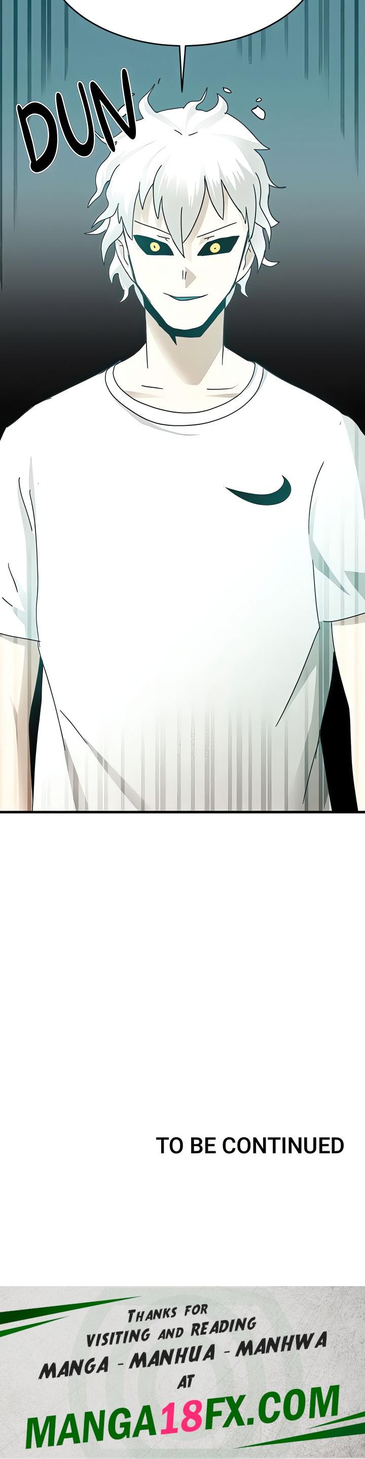 World Johnson Contest Chapter 10 - Page 15