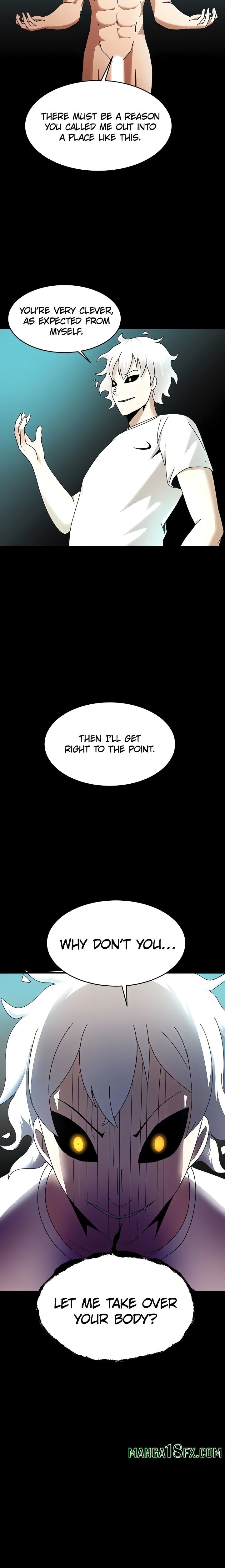 World Johnson Contest Chapter 11 - Page 3