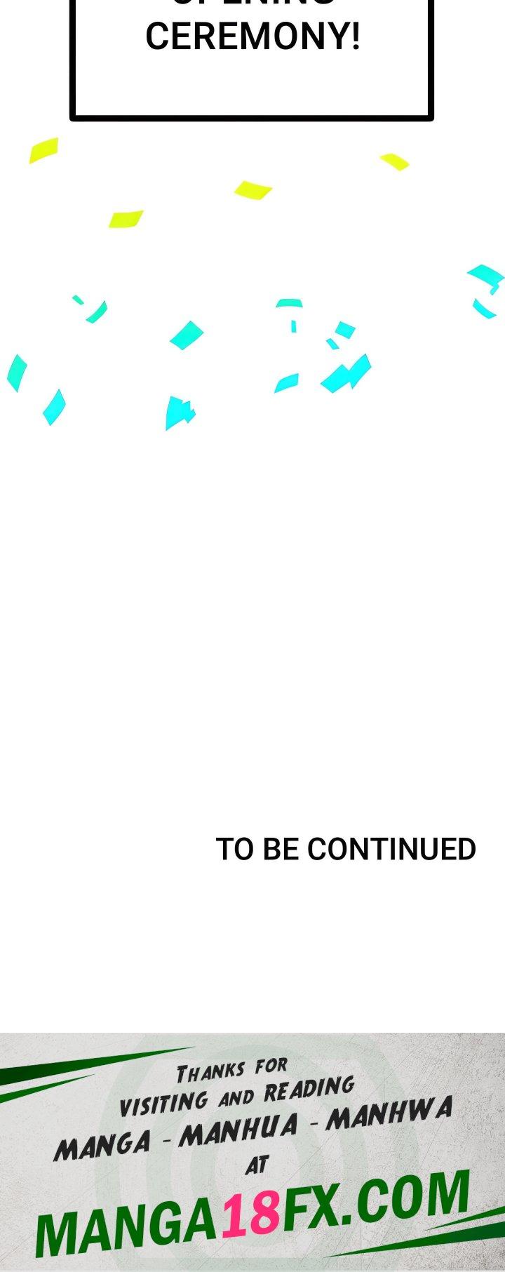 World Johnson Contest Chapter 6 - Page 16