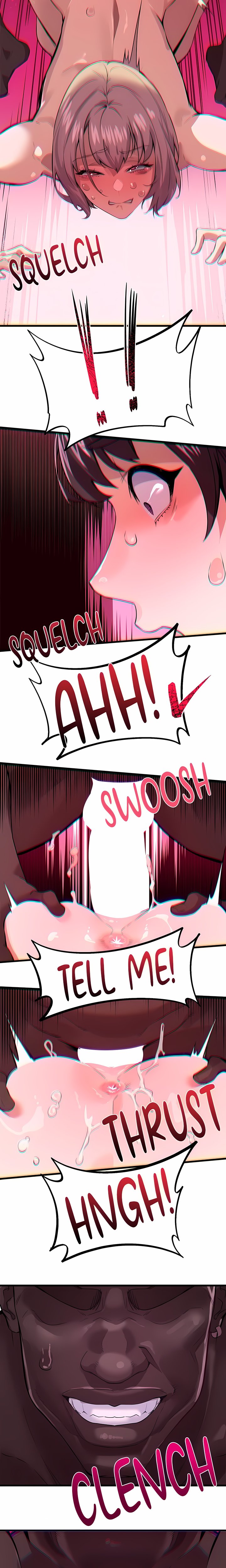 Sex Story Chapter 33 - Page 7