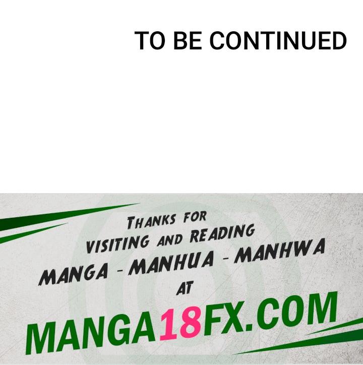 Sex Story Chapter 7 - Page 7