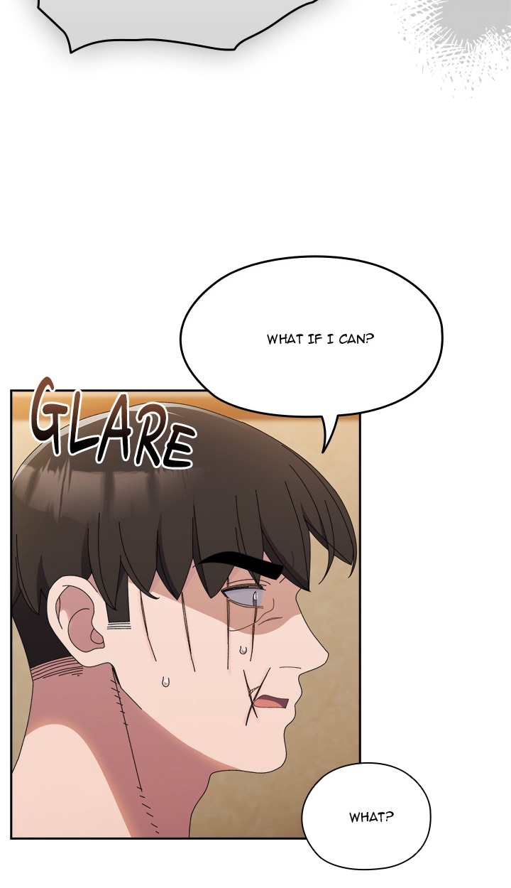 Boss! I’m Taking Your Girl! (Uncensored) Chapter 42 - Page 63