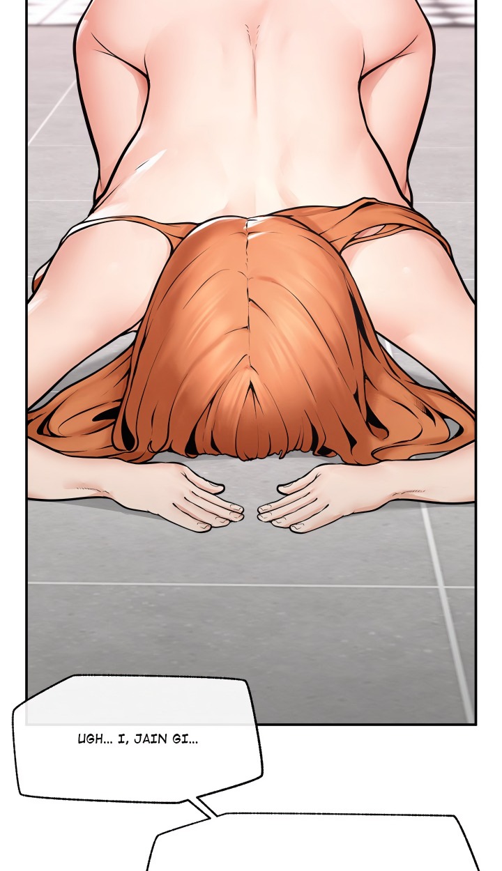 Mr. Superconductor (Uncensored) Chapter 23 - Page 15