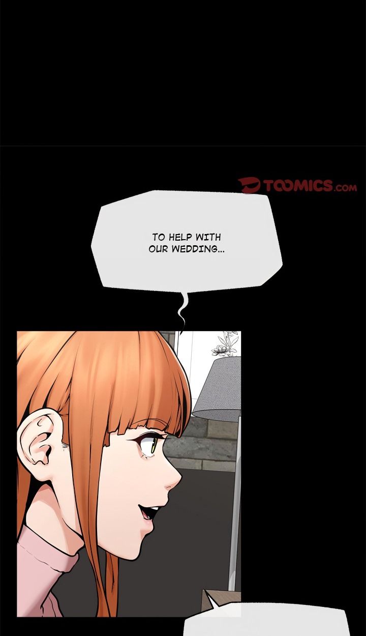 Mr. Superconductor (Uncensored) Chapter 23 - Page 37