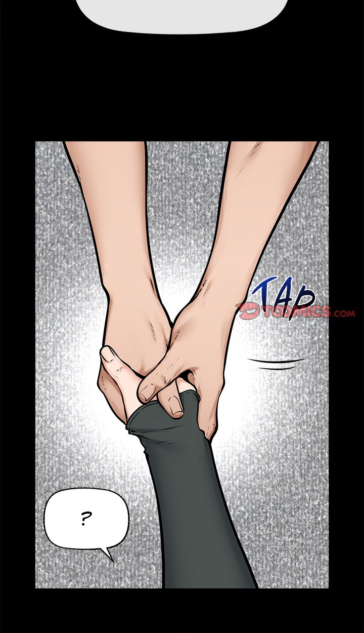 Mr. Superconductor (Uncensored) Chapter 23 - Page 62