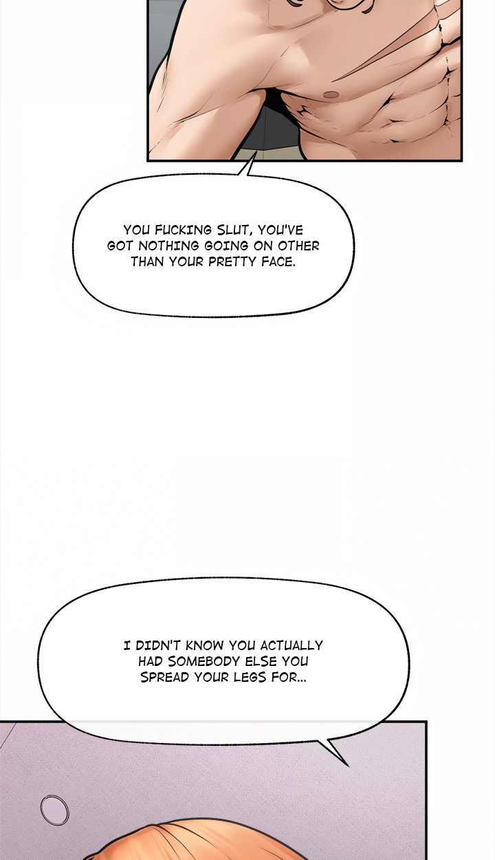 Mr. Superconductor (Uncensored) Chapter 23 - Page 76