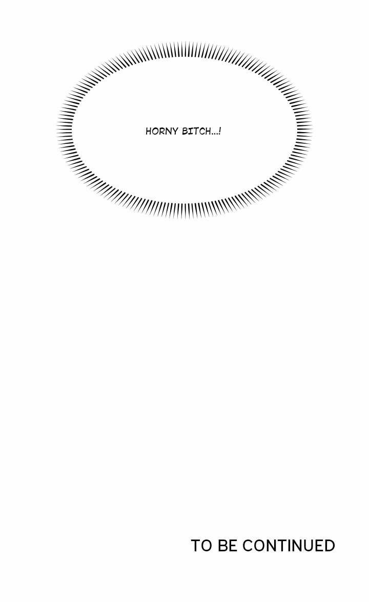 Mr. Superconductor (Uncensored) Chapter 25 - Page 23