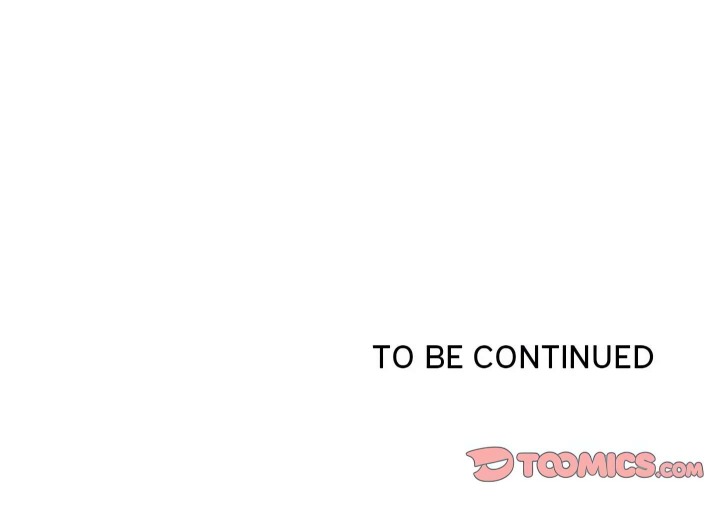 Mr. Superconductor (Uncensored) Chapter 6 - Page 23