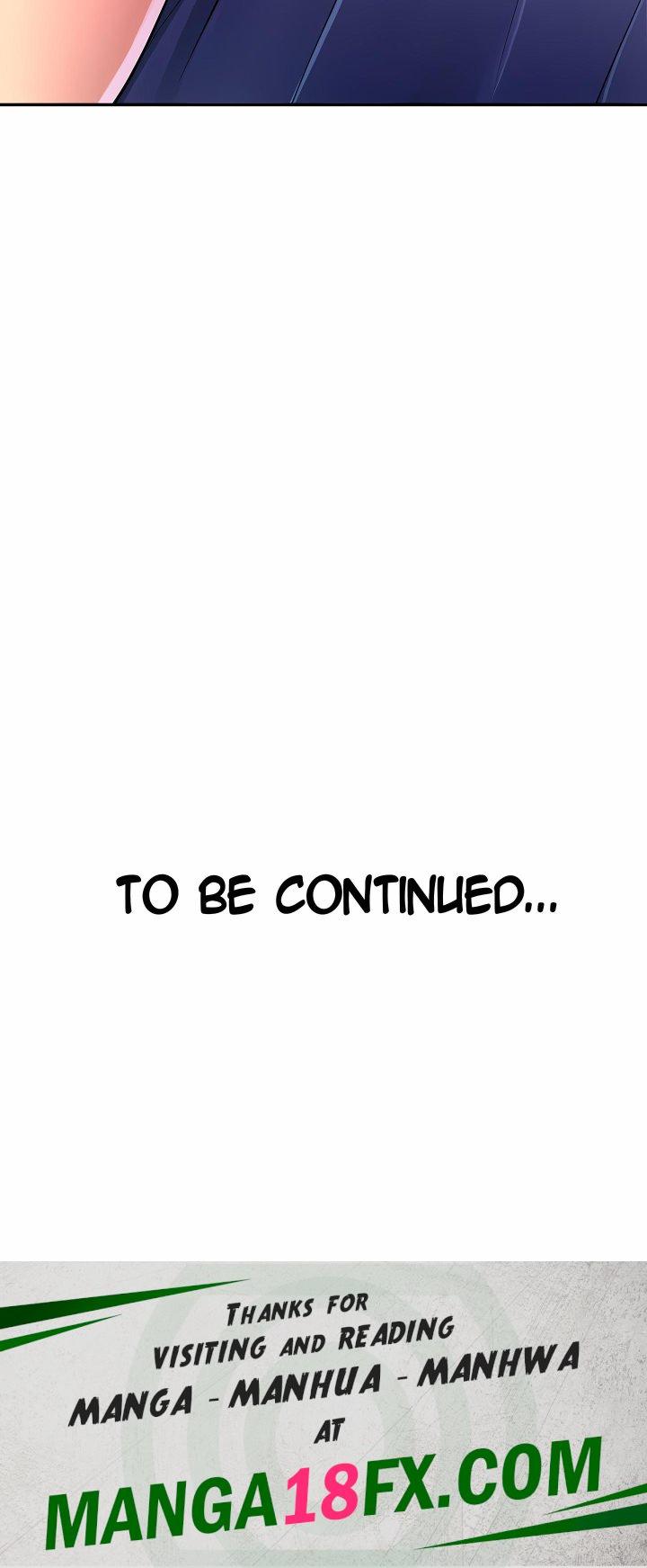 Big Hole Protocol (Uncensored) Chapter 14 - Page 17