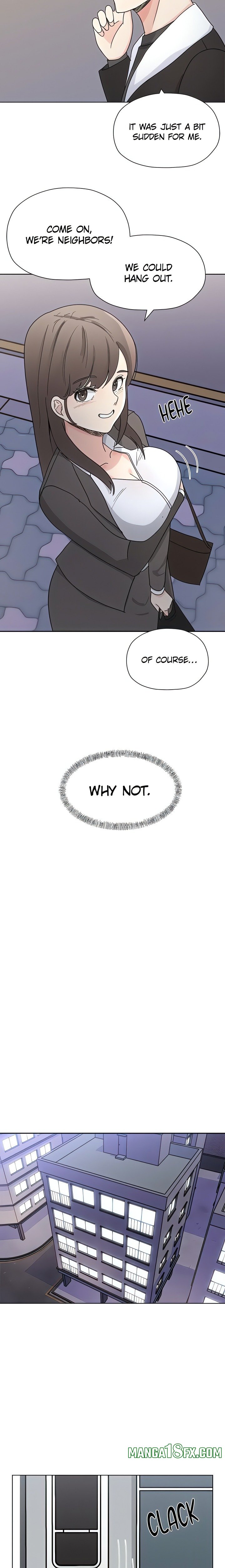 Buy 2, Get 1 Free Chapter 1 - Page 13