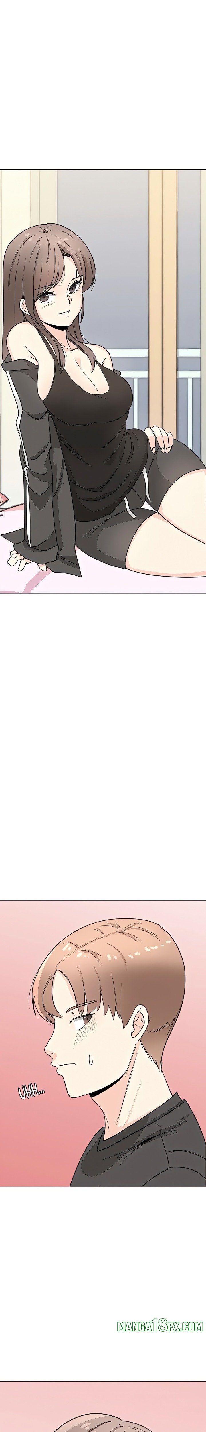 Buy 2, Get 1 Free Chapter 2 - Page 14