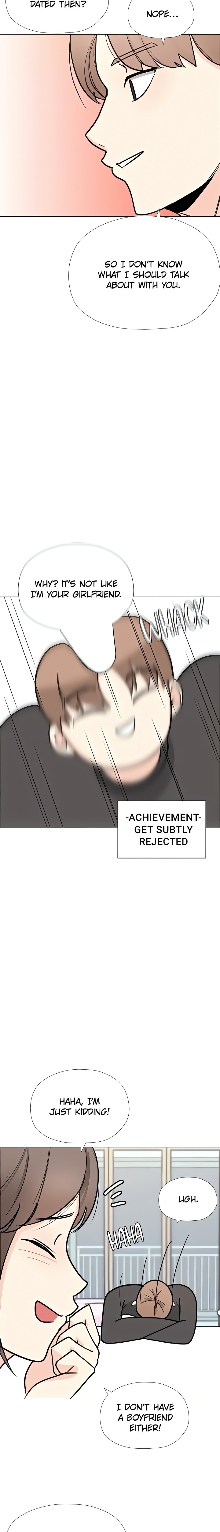 Buy 2, Get 1 Free Chapter 2 - Page 7