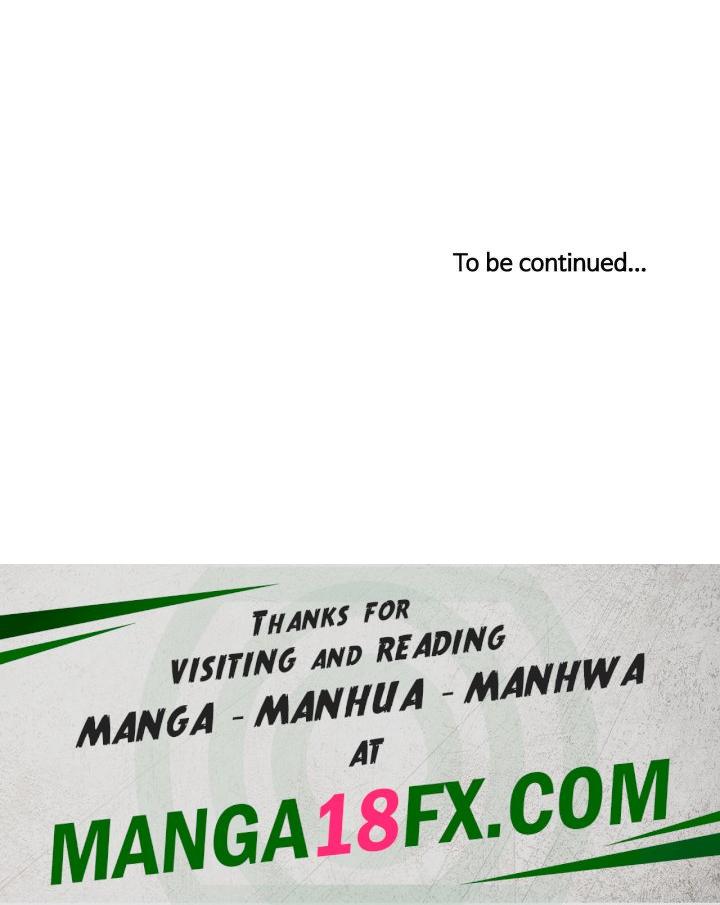 Buy 2, Get 1 Free Chapter 29 - Page 13