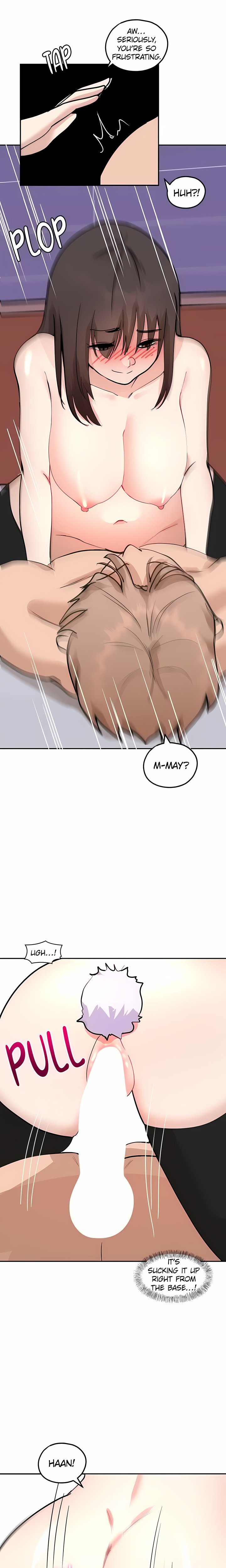 Buy 2, Get 1 Free Chapter 29 - Page 5